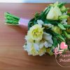 Ramo novia - Imagen 2