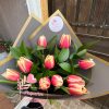 Ramo Tulipanes - Imagen 2